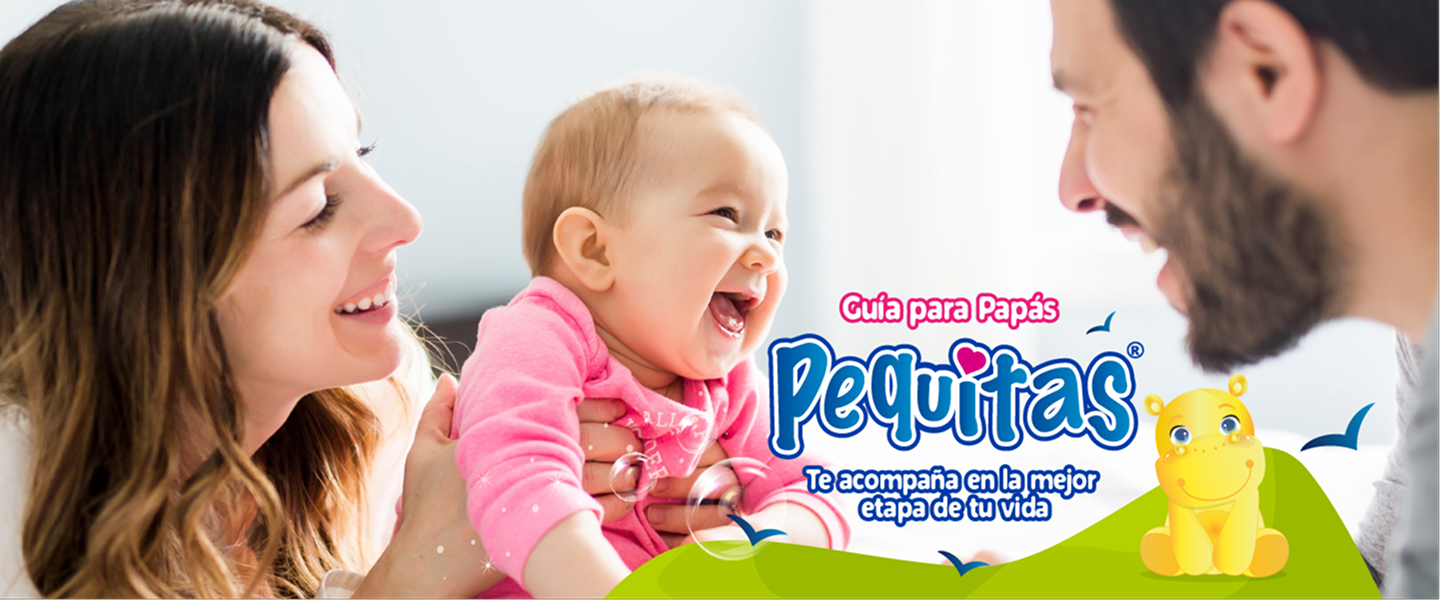 Banner Guia para papás
