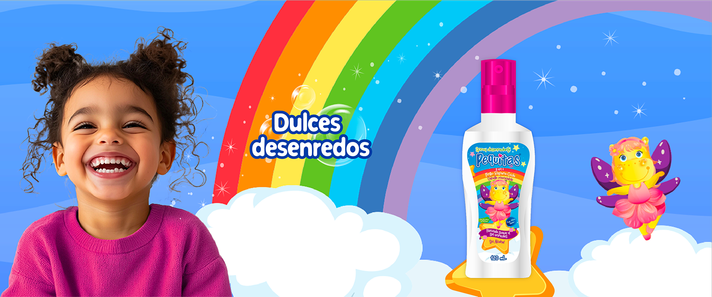 Banner_Aromas_de_Colores 1 (9)