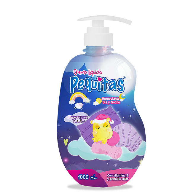 Shampoo_Pequitas_Cabellos_Oscuros 6 (14)