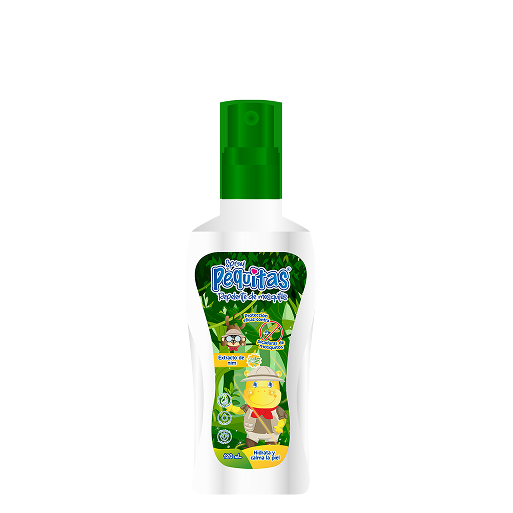 Shampoo_Pequitas_Cabellos_Oscuros 7