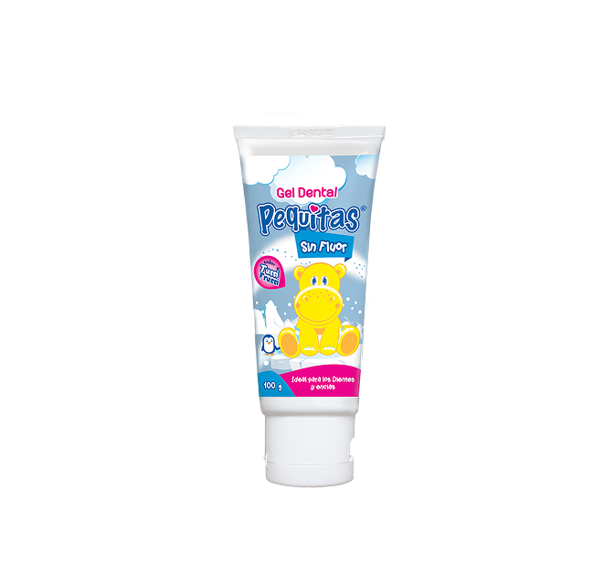 Shampoo_Pequitas_Cabellos_Oscuros 6 (15)