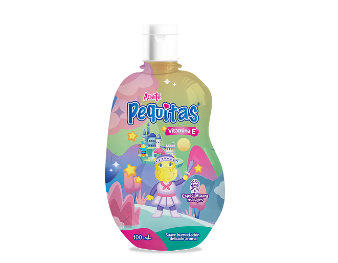 Shampoo_Pequitas_Cabellos_Oscuros 7 (6)