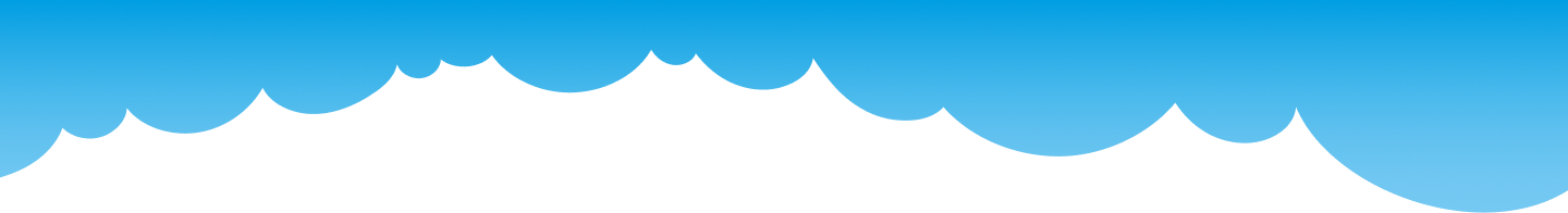 Vector (1)
