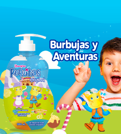 Banner Burbujas y Aventuras 3 Movil_1 1 (1)