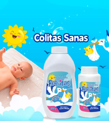 Banner Colitas Sanas Movil 1