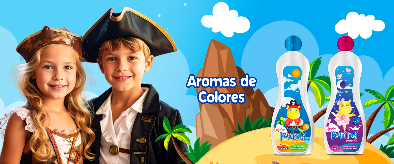 Banner_Aromas_de_Colores@72x 1 (3)