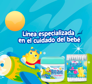 Banners Principales Movil