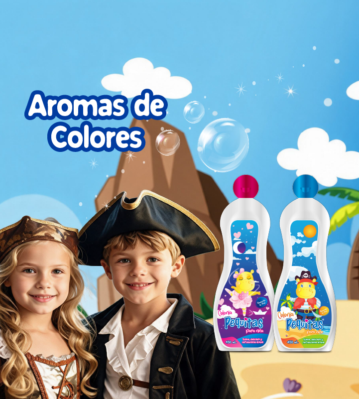 Banner Aromas de Colores 2 Movil 72dpi