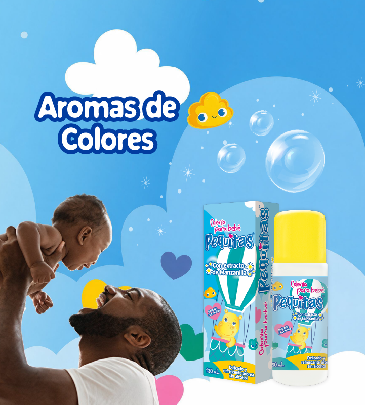 Banner Aromas de Colores Movil 72dpi
