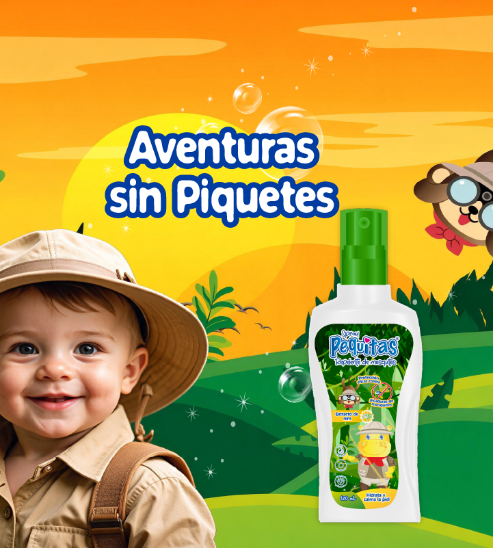 Banner Aventuras sin Piquetes Movil 72 dpi
