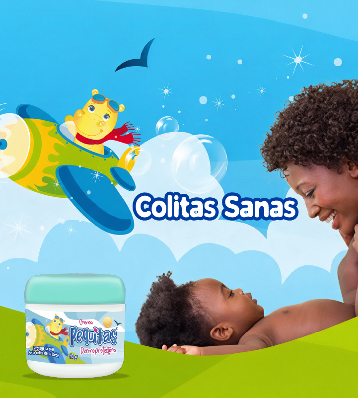 Banner Colitas Sanas 2 Movil 72dpi