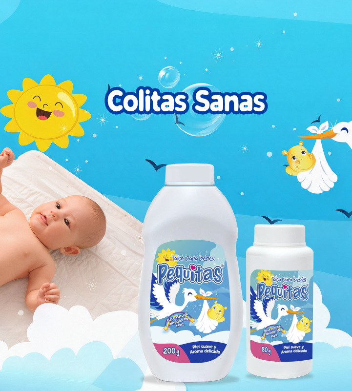 Banner Colitas Sanas Movil 72dpi
