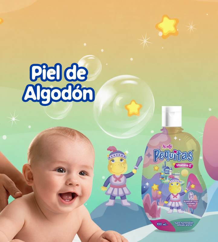 Banner Piel de Algodo╠ün 2 Movil 72dpi