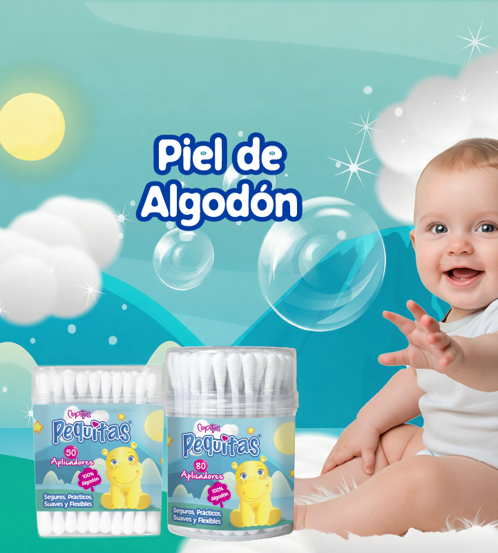 Banner Piel de Algodo╠ün 3 Movil 72dpi