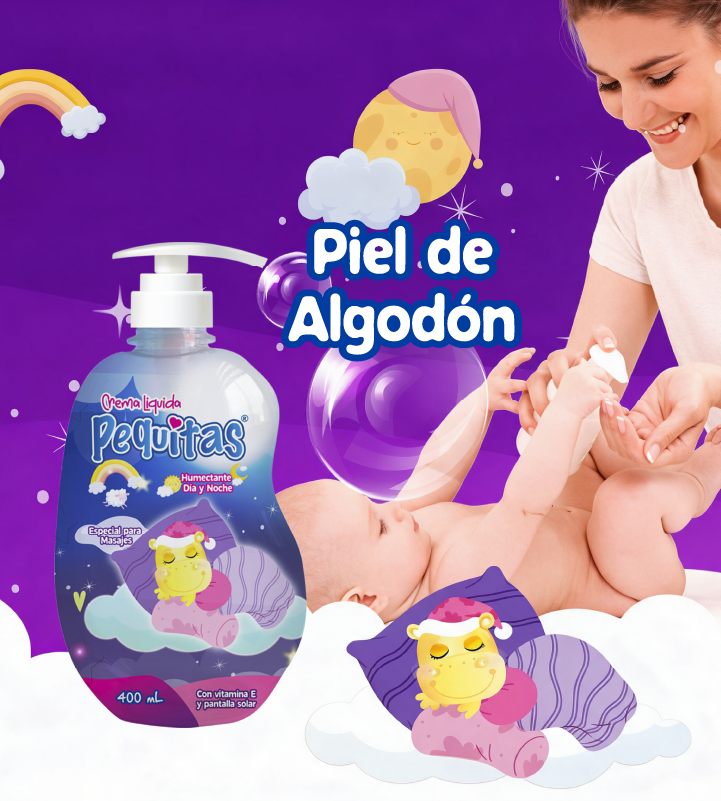 Banner Piel de Algodo╠ün Movil 72dpi