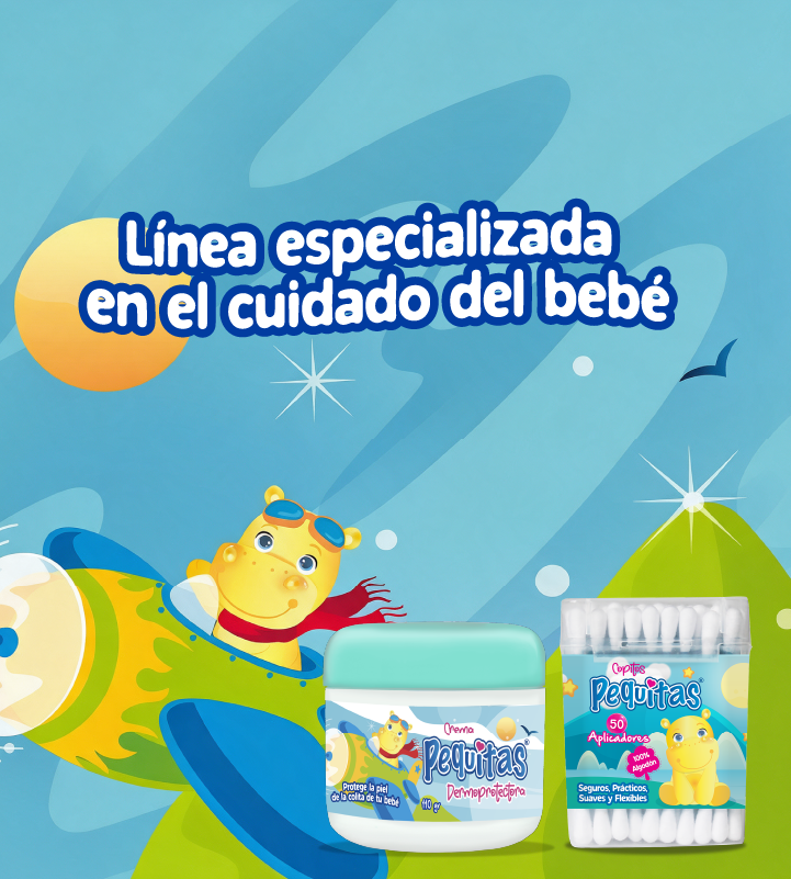 Banner Principal Pequitas Movil 72dpi