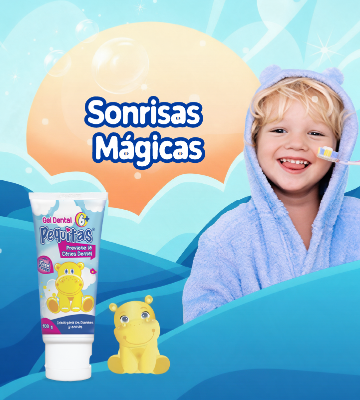 Banner Sonrisas Magicas 2 Movil 72dpi