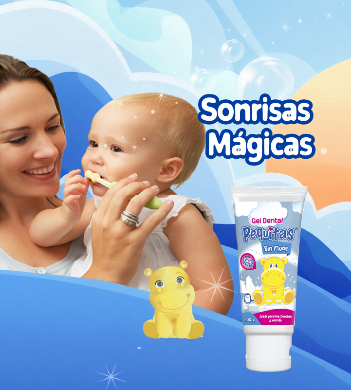 Banner Sonrisas Magicas Movil 72dpi