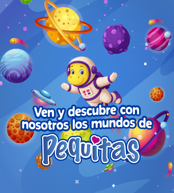 Banner Universo Pequitas Movil 72dpi