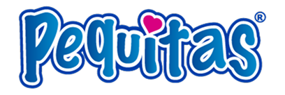 Logo Pequitas@72x 1