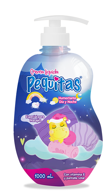 Shampoo_Pequitas_Cabellos_Oscuros 6 (14)