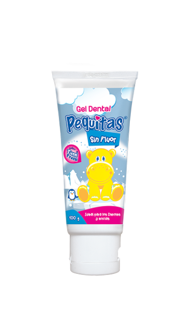 Shampoo_Pequitas_Cabellos_Oscuros 6 (15)