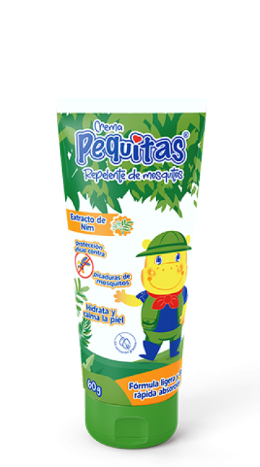 Shampoo_Pequitas_Cabellos_Oscuros 6 (5)