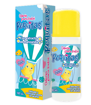 Shampoo_Pequitas_Cabellos_Oscuros 6