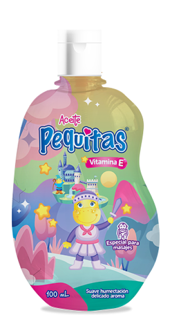 Shampoo_Pequitas_Cabellos_Oscuros 7 (6)