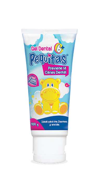 Shampoo_Pequitas_Cabellos_Oscuros 7 (8)