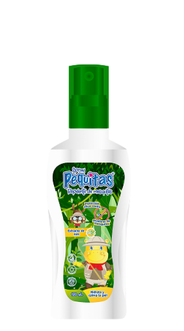 Shampoo_Pequitas_Cabellos_Oscuros 7